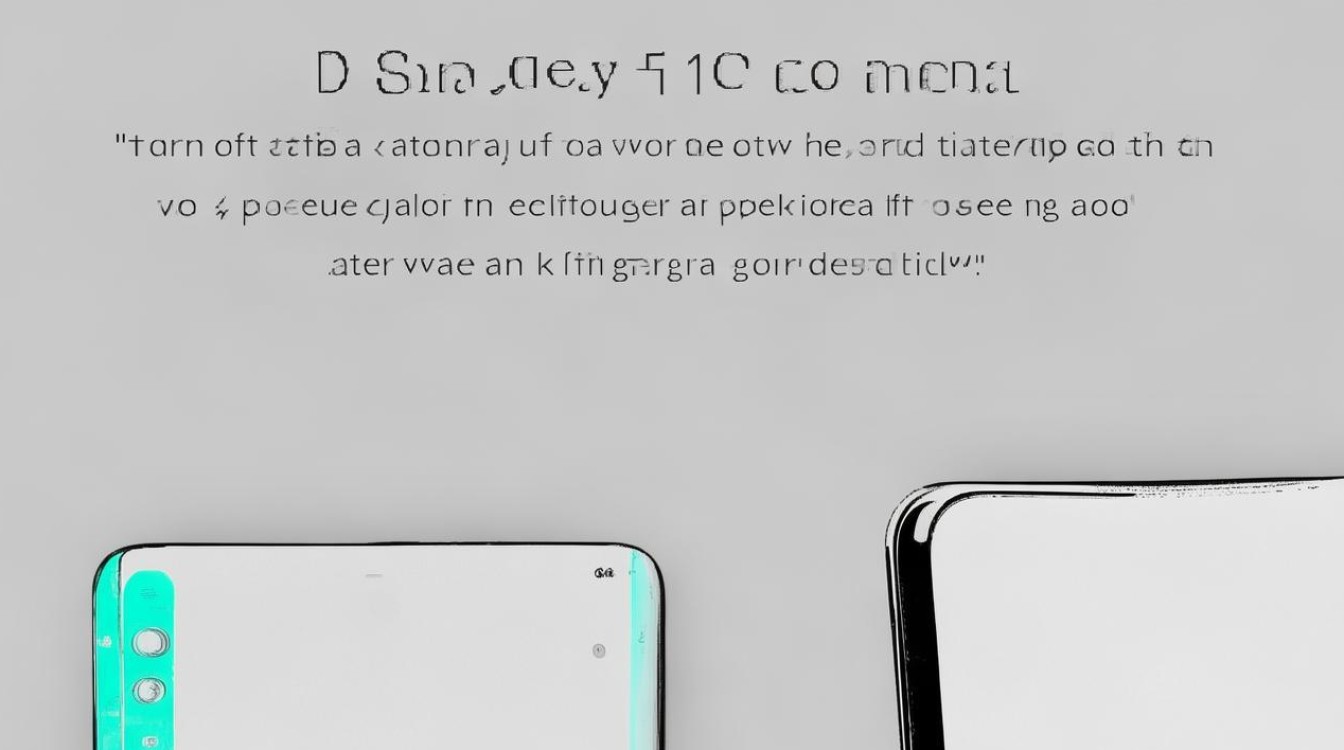 怎么关oppo的5g