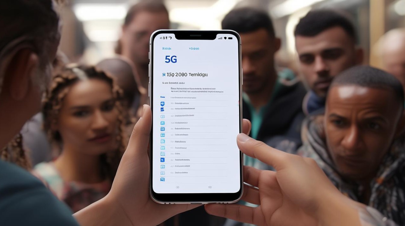oppo怎么看5g