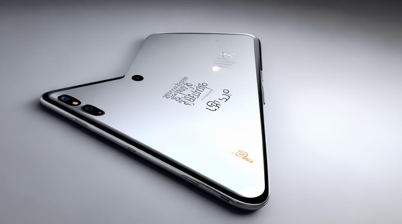 Redmi K60 Ultra支持快速充电吗