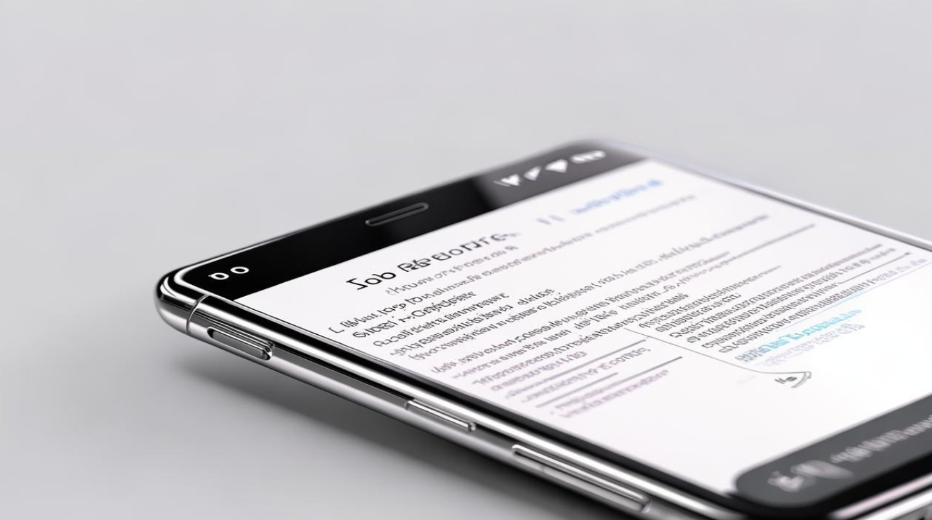 oppo k9怎么调帧