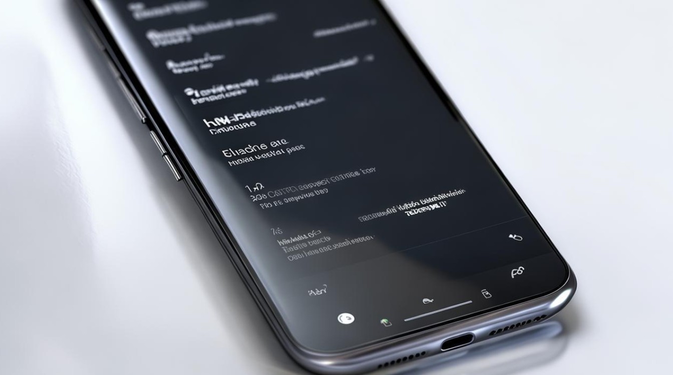 oppo k9怎么调帧