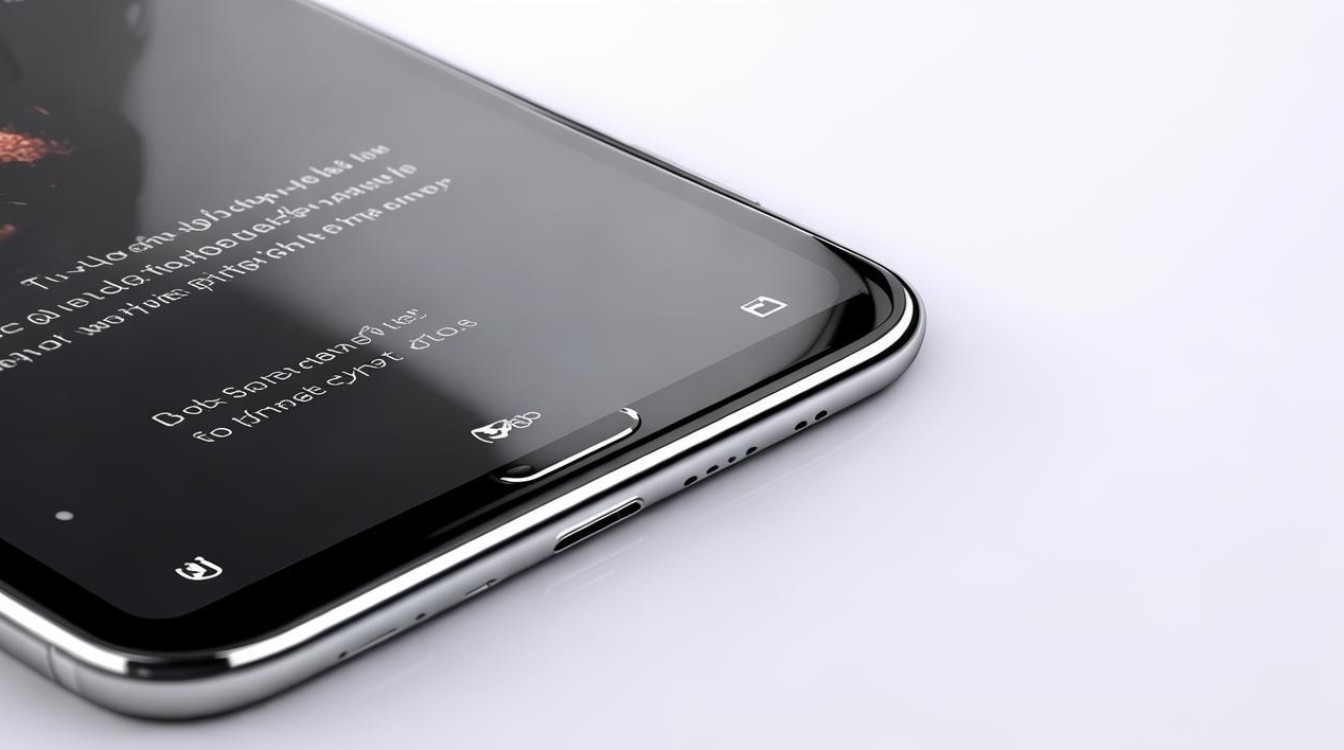 oppo k9怎么调帧