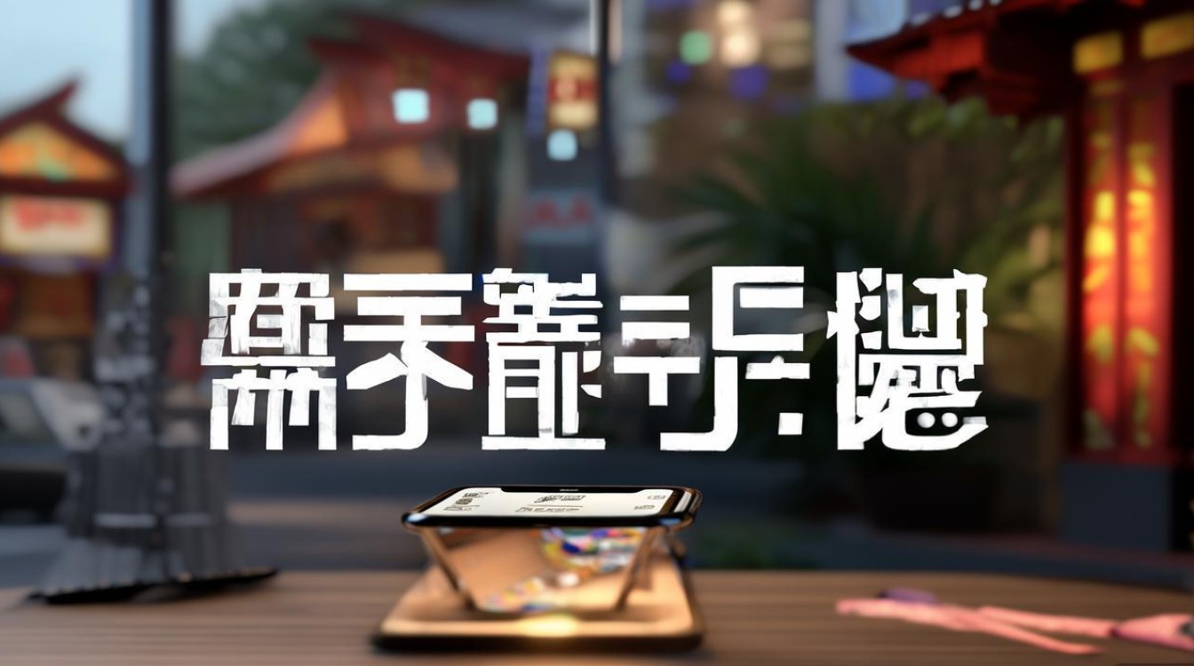 oppo秋贝贷款怎么样