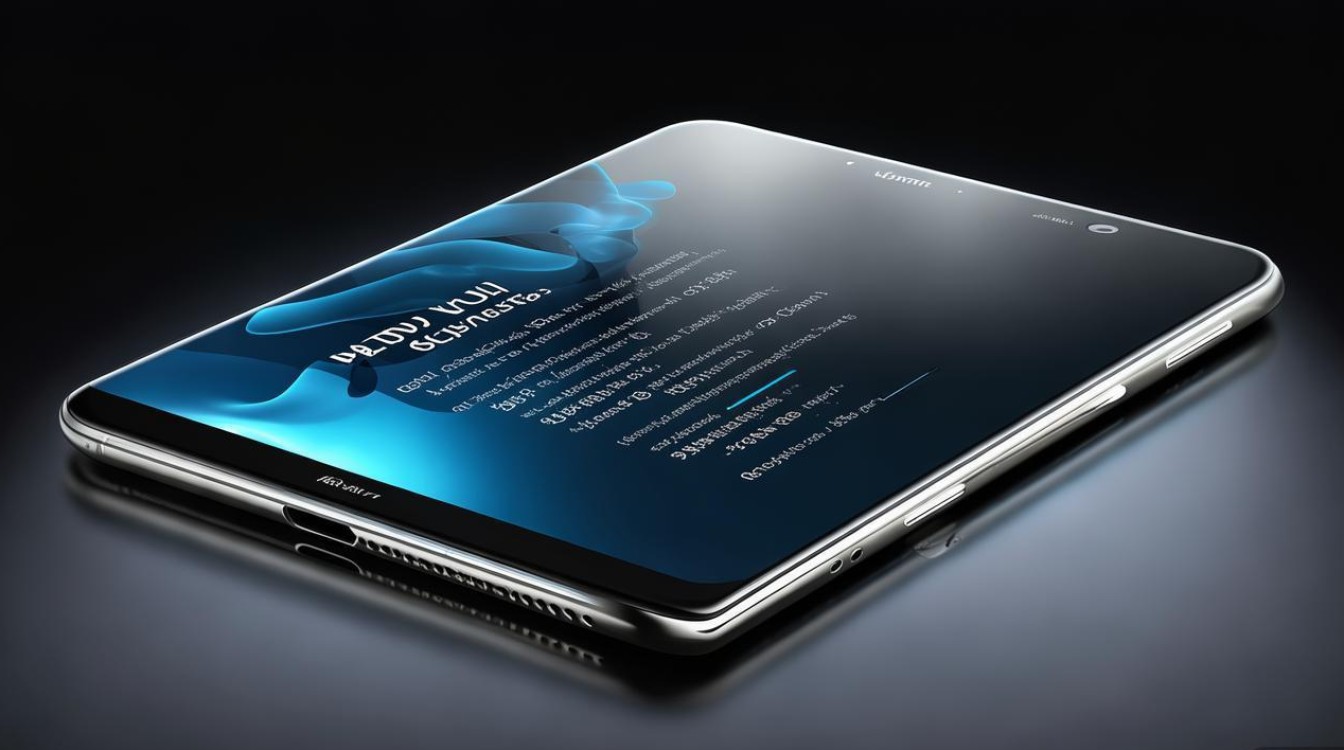 Redmi K60 Ultra屏幕尺寸介绍
