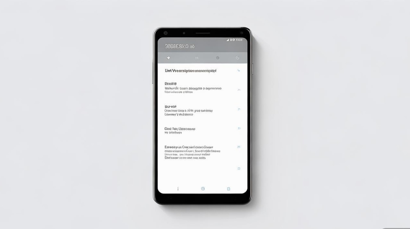 oppo k3怎么裁屏