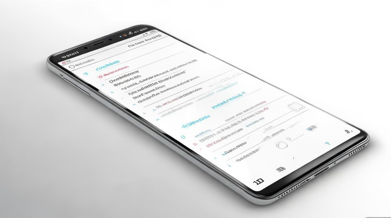 oppo k3怎么裁屏