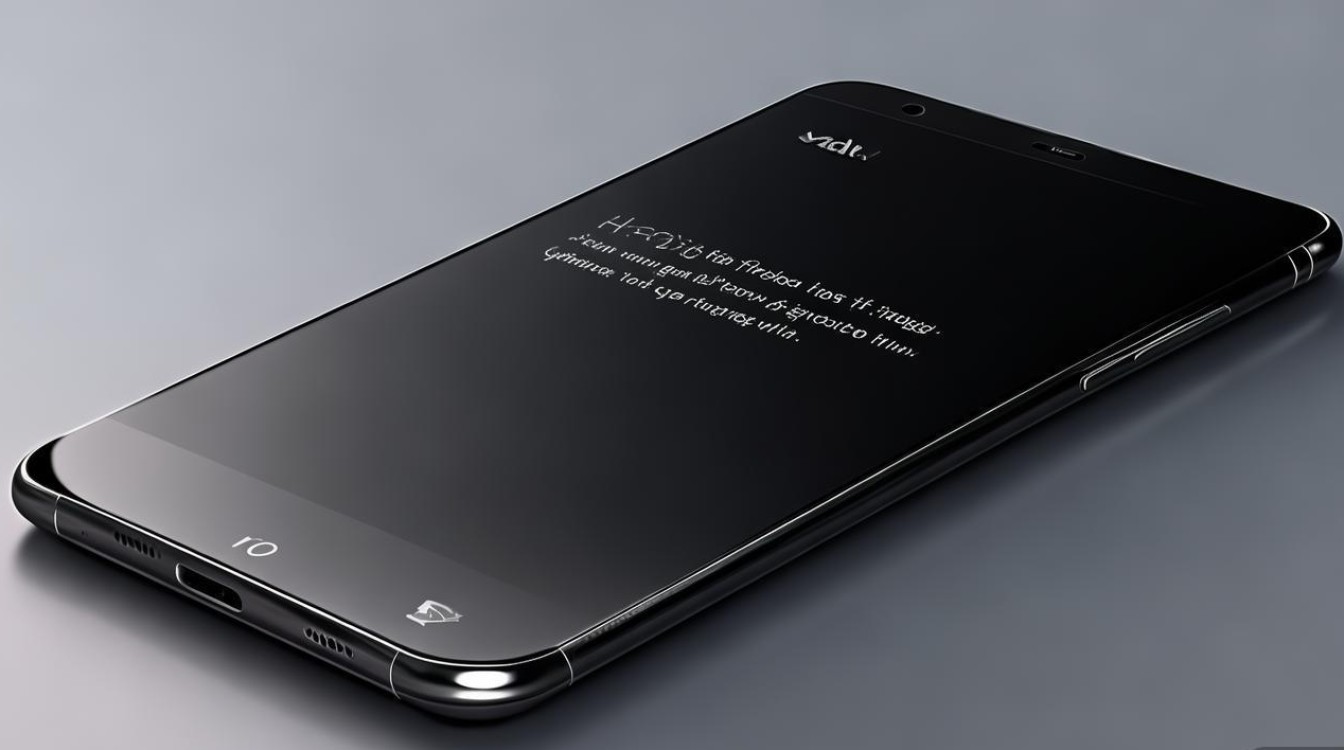 vivoXplay6怎么闪充
