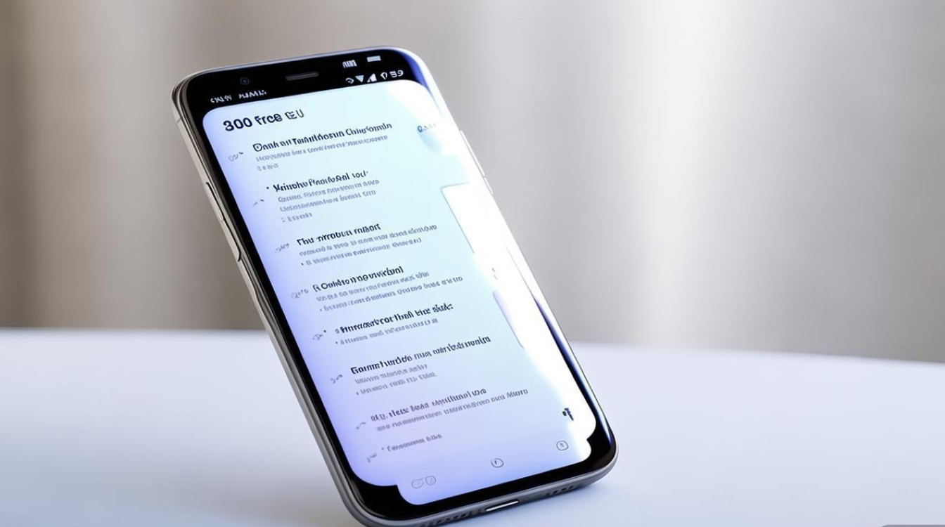 华为手机怎么设置360免费wifi