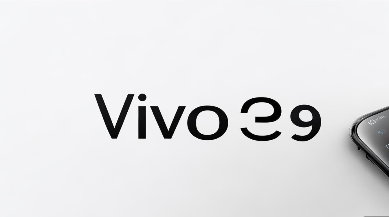 vivox9怎么扩展