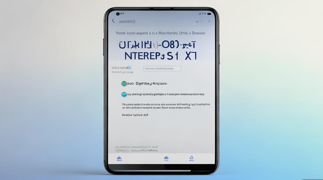vivox9怎么加快网速