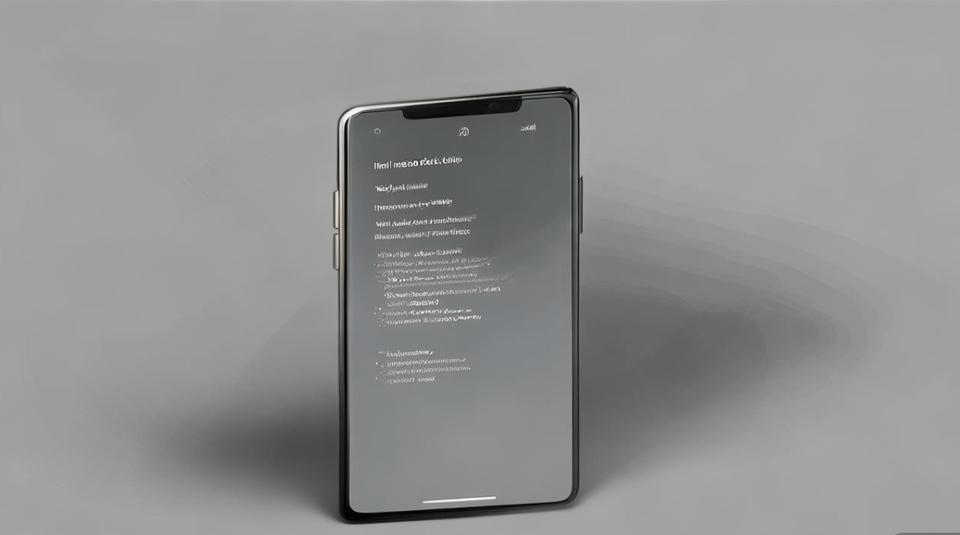 vivox9怎么查开户时间