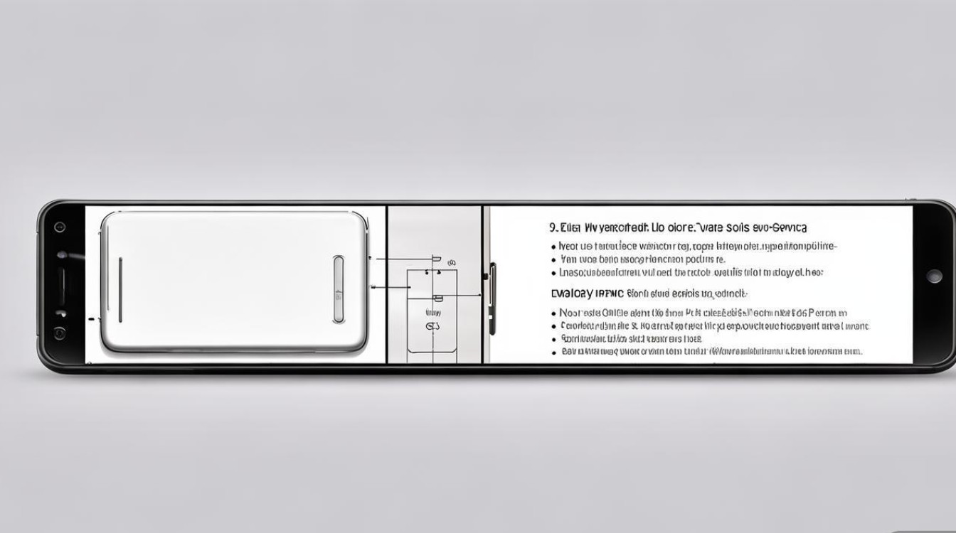 oppo k5怎么线刷