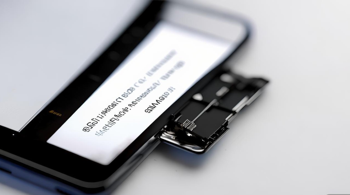 oppo a7怎么装卡