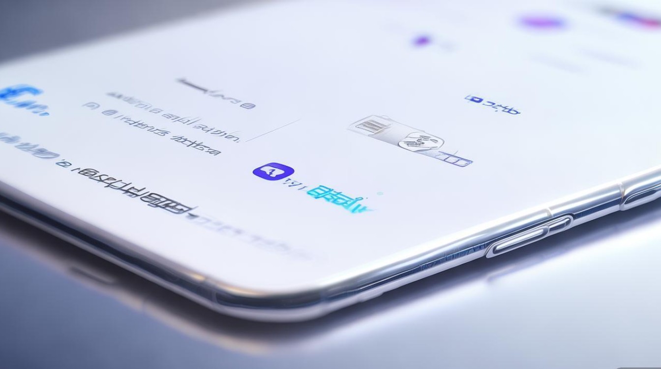 vivox9流量怎么开