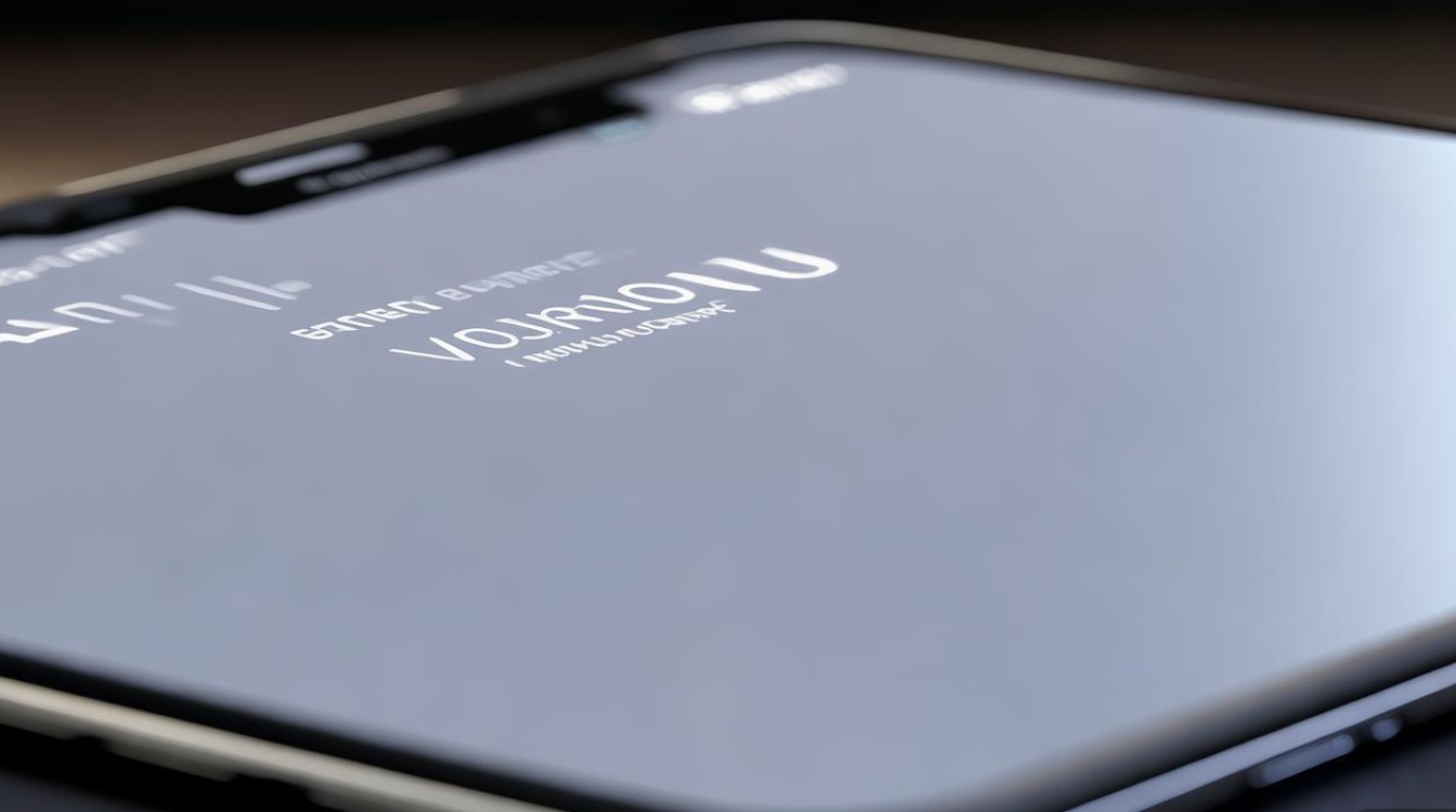 vivox9耗电提醒怎么关