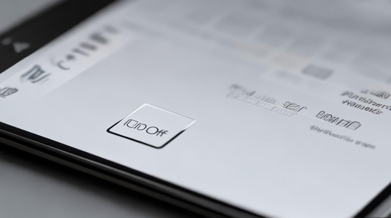 vivox9耗电提醒怎么关