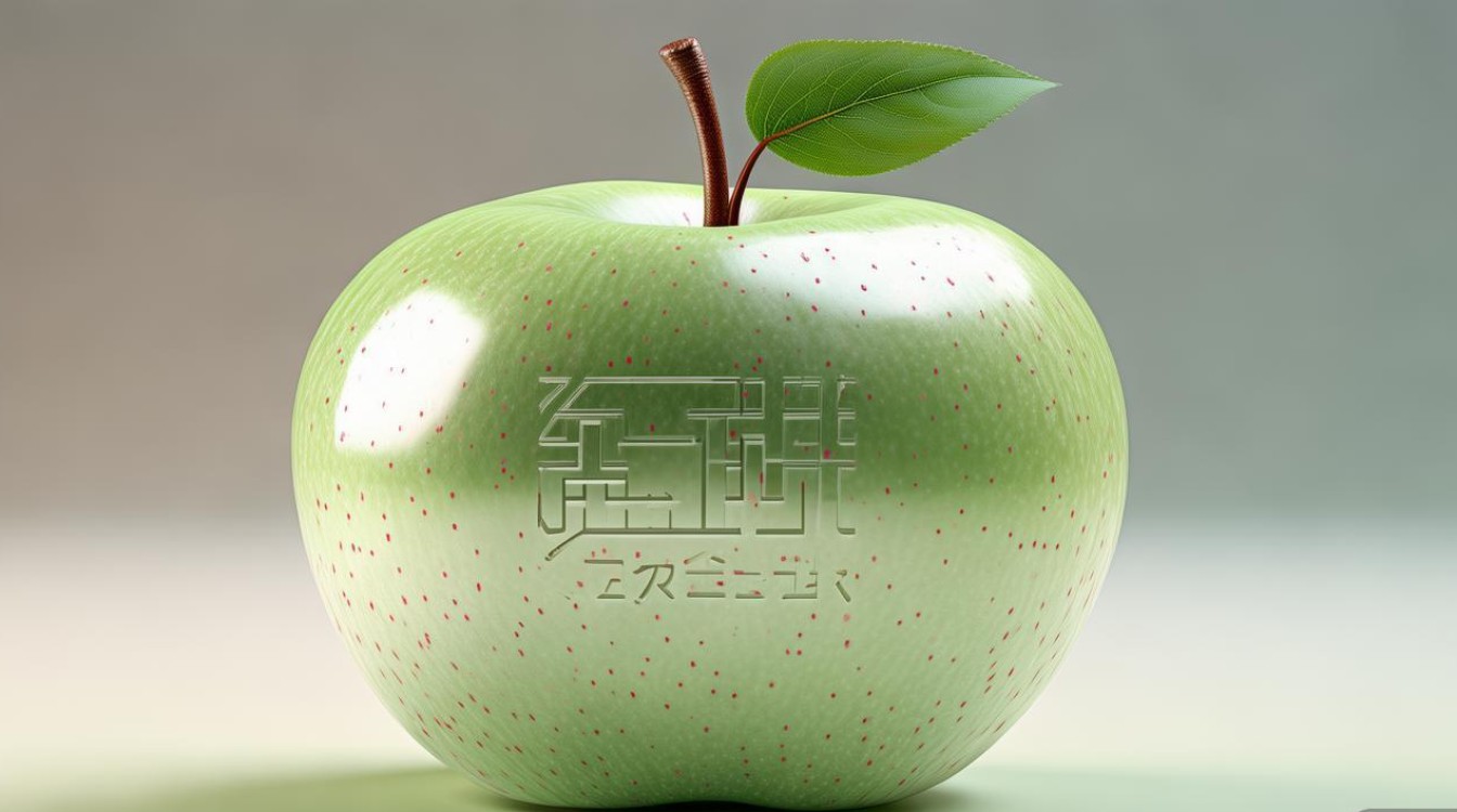 苹果怎么跳过下载验证
