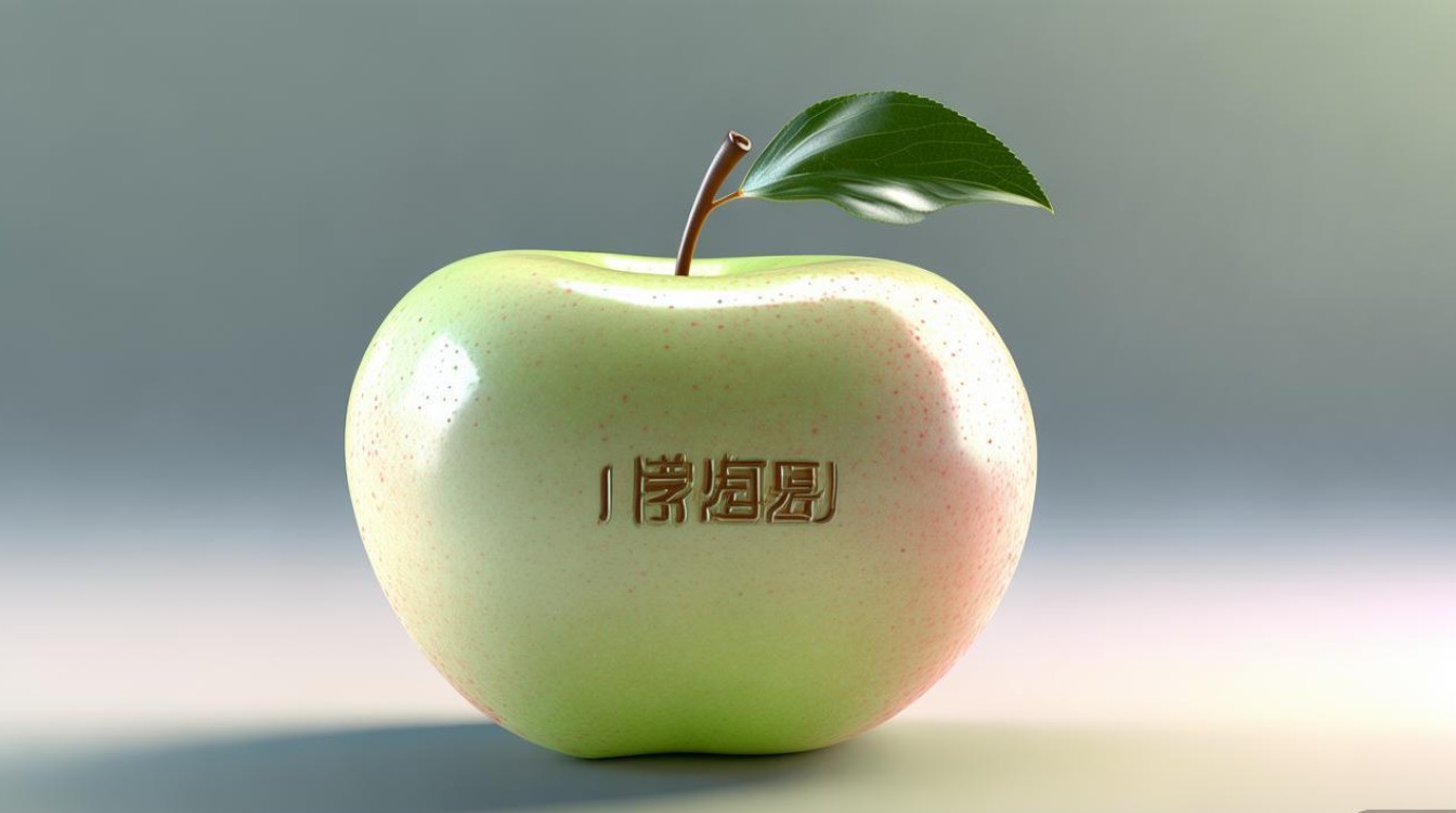 苹果怎么跳过下载验证