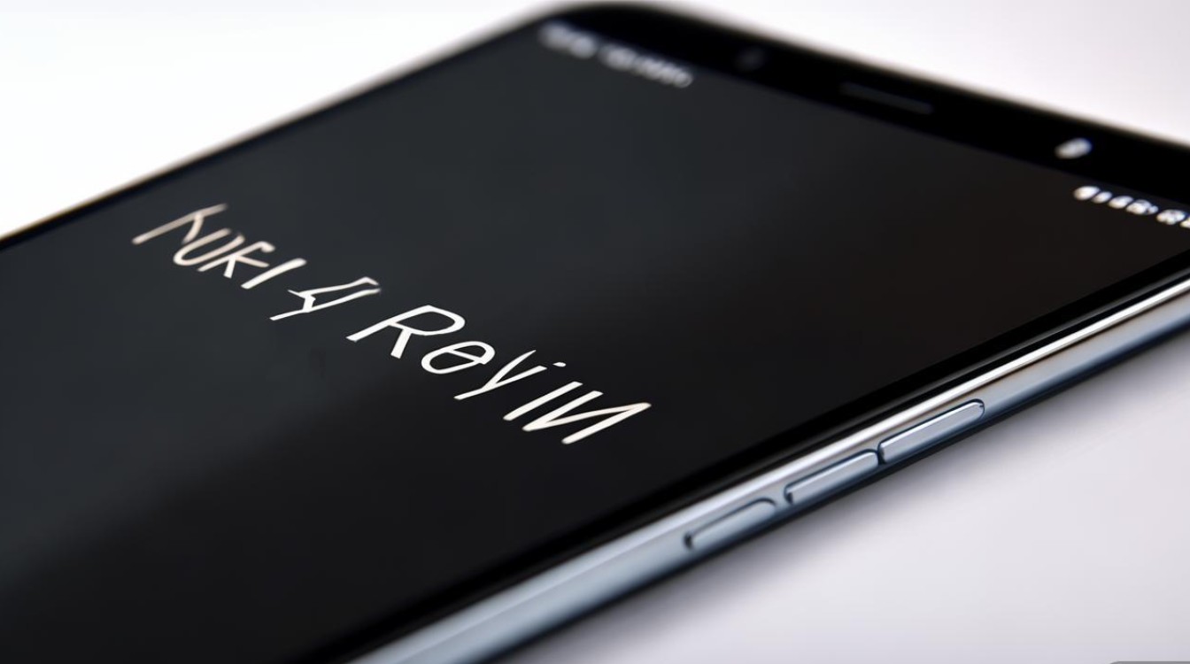 oppo 79k怎么样