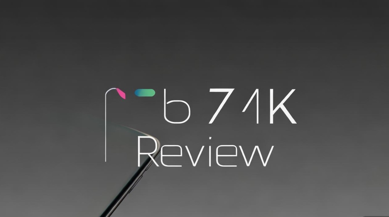 oppo 79k怎么样
