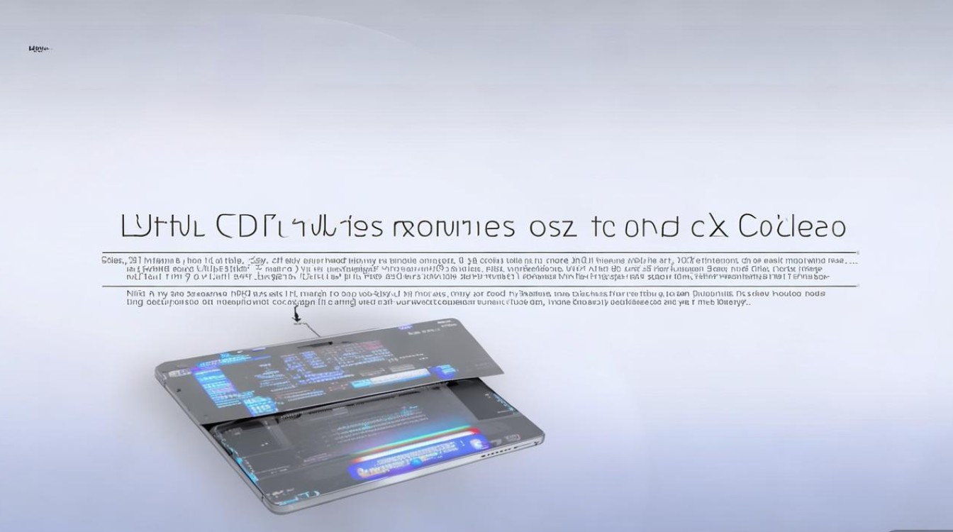 vivox7怎么全部打开cpu