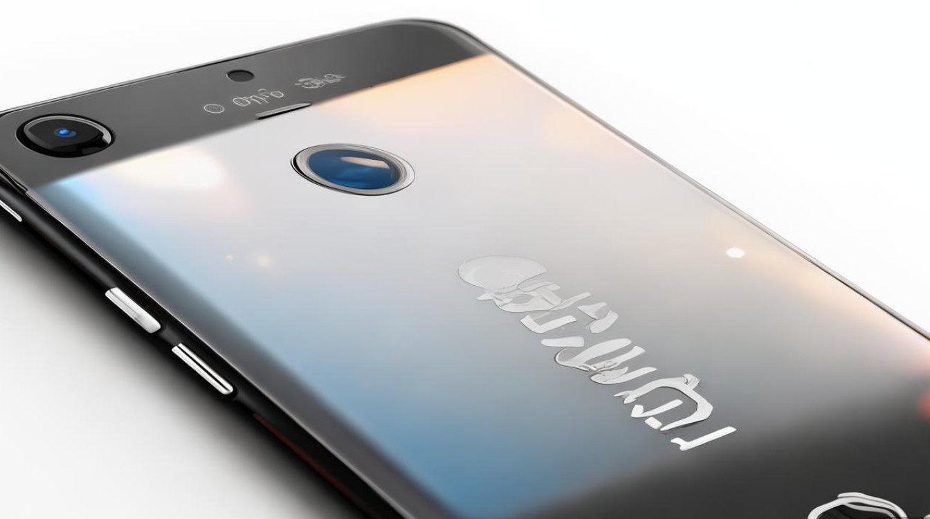 oppo 5p怎么样