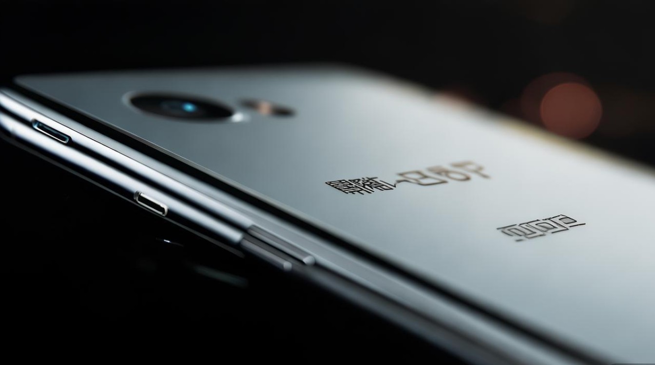 oppo 5p怎么样