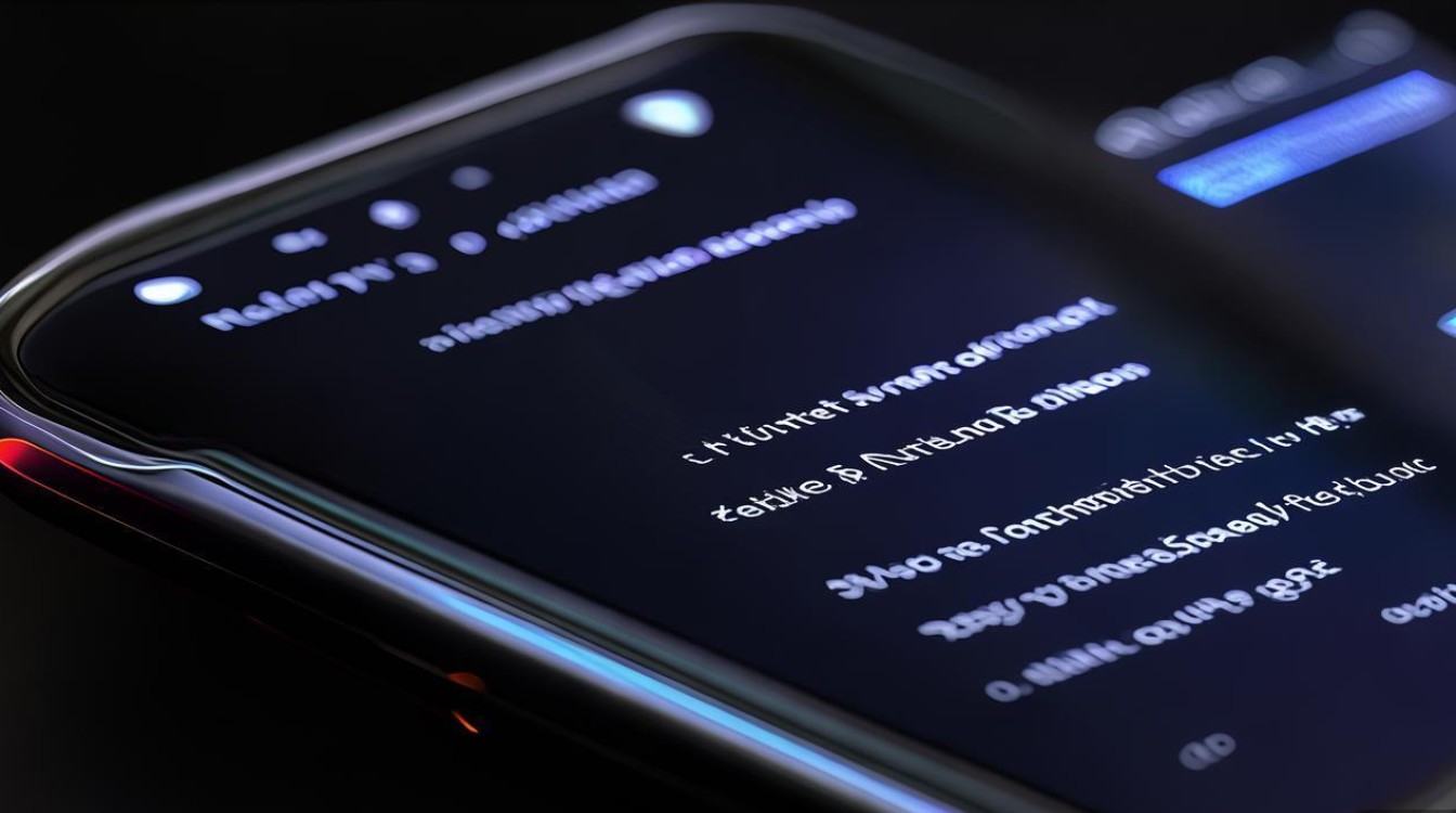 Redmi Note 12 Turbo如何打开防抖功能
