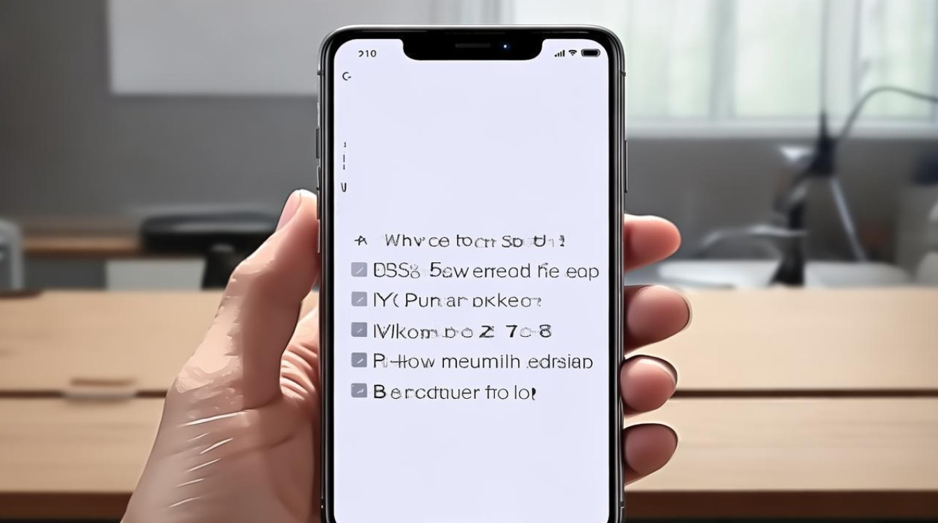 vivox7plus怎么开启usb