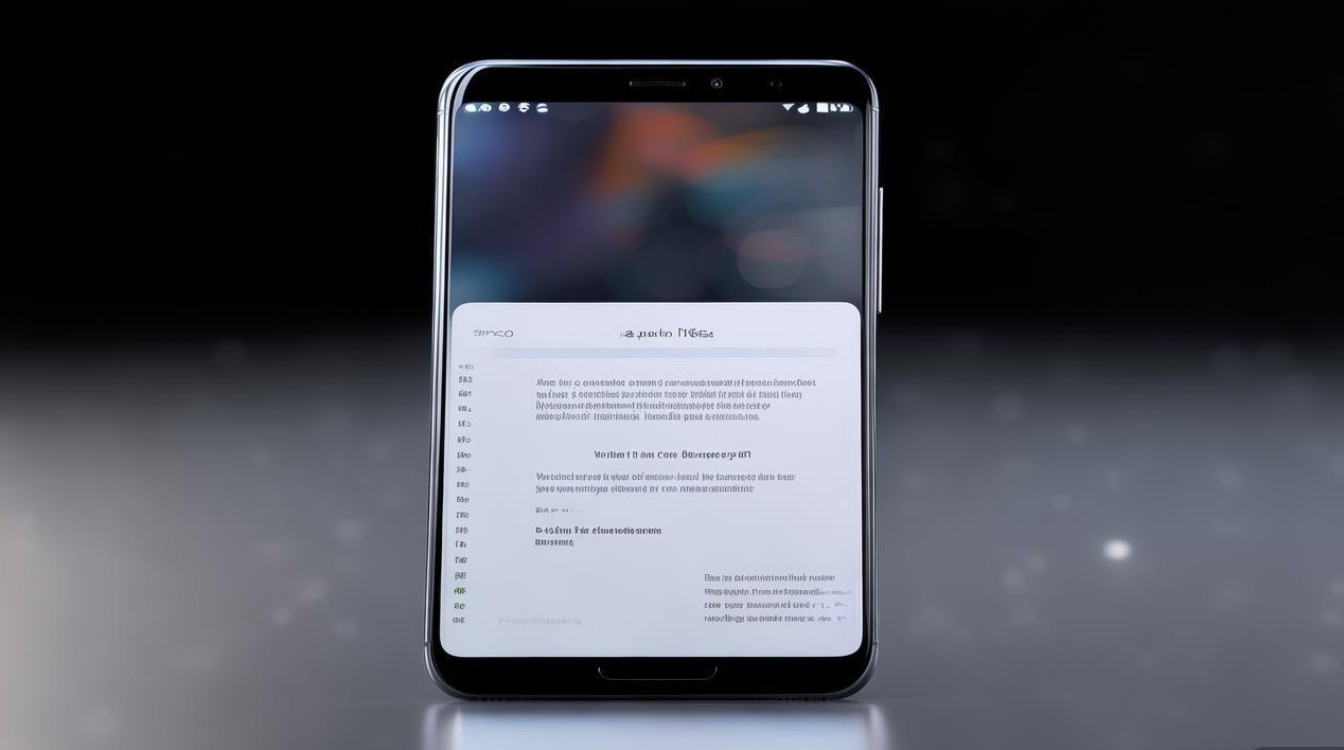 oppo57t怎么样