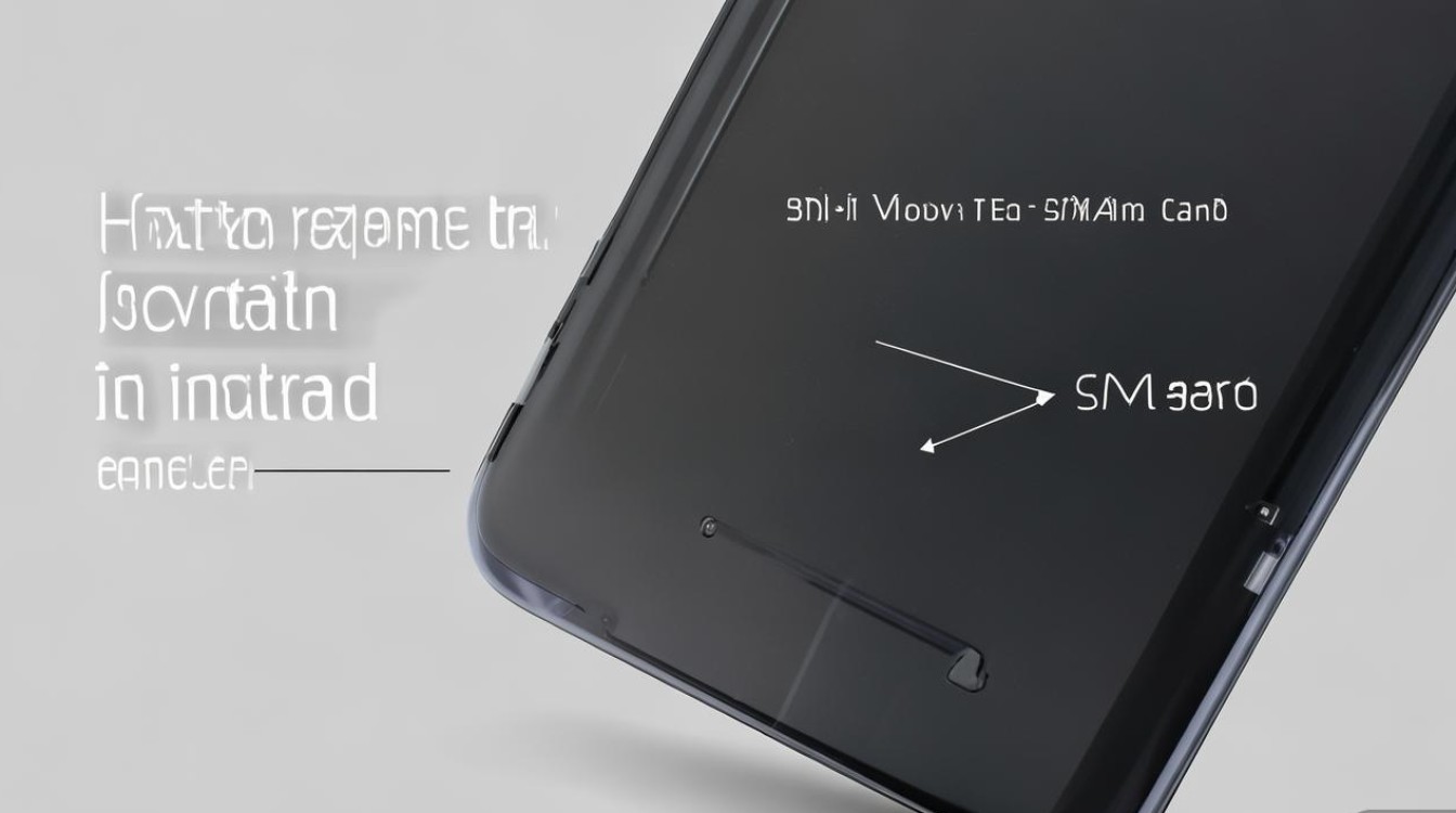 vivox6plus怎么换卡