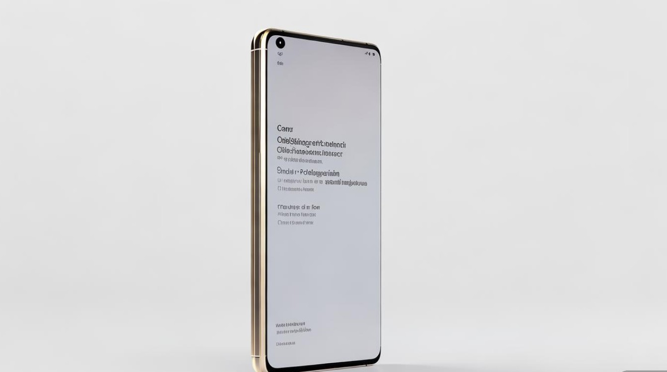 小米13Ultra限量定制色信号不好解决方法