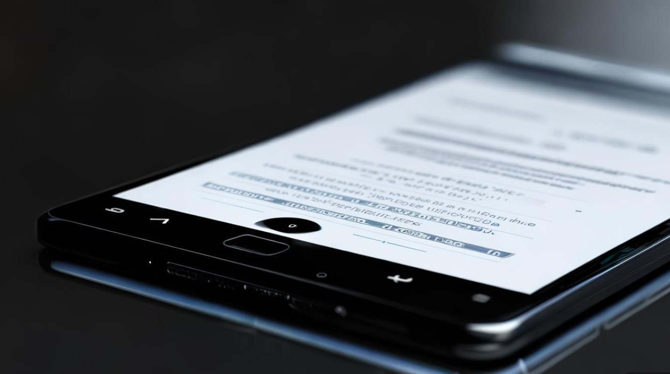 oppo r3怎么刷机