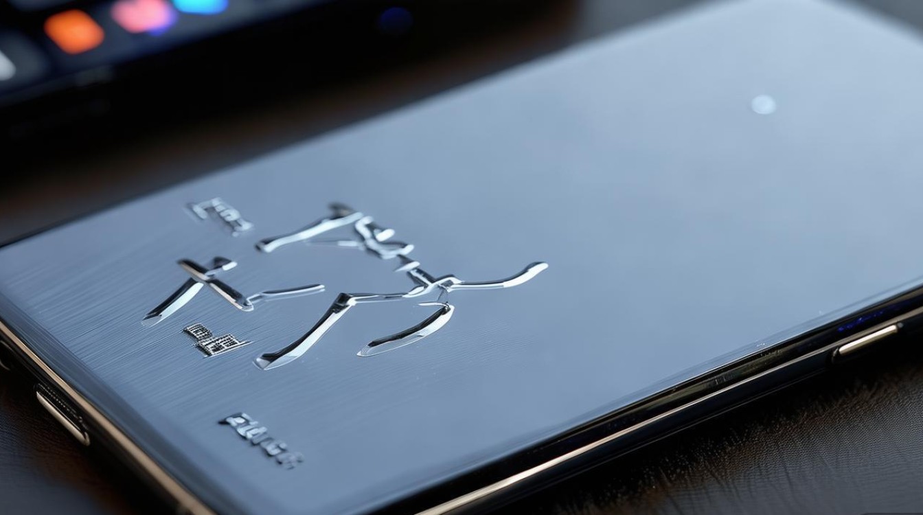 小米13Ultra限量定制色支持红外遥控功能吗