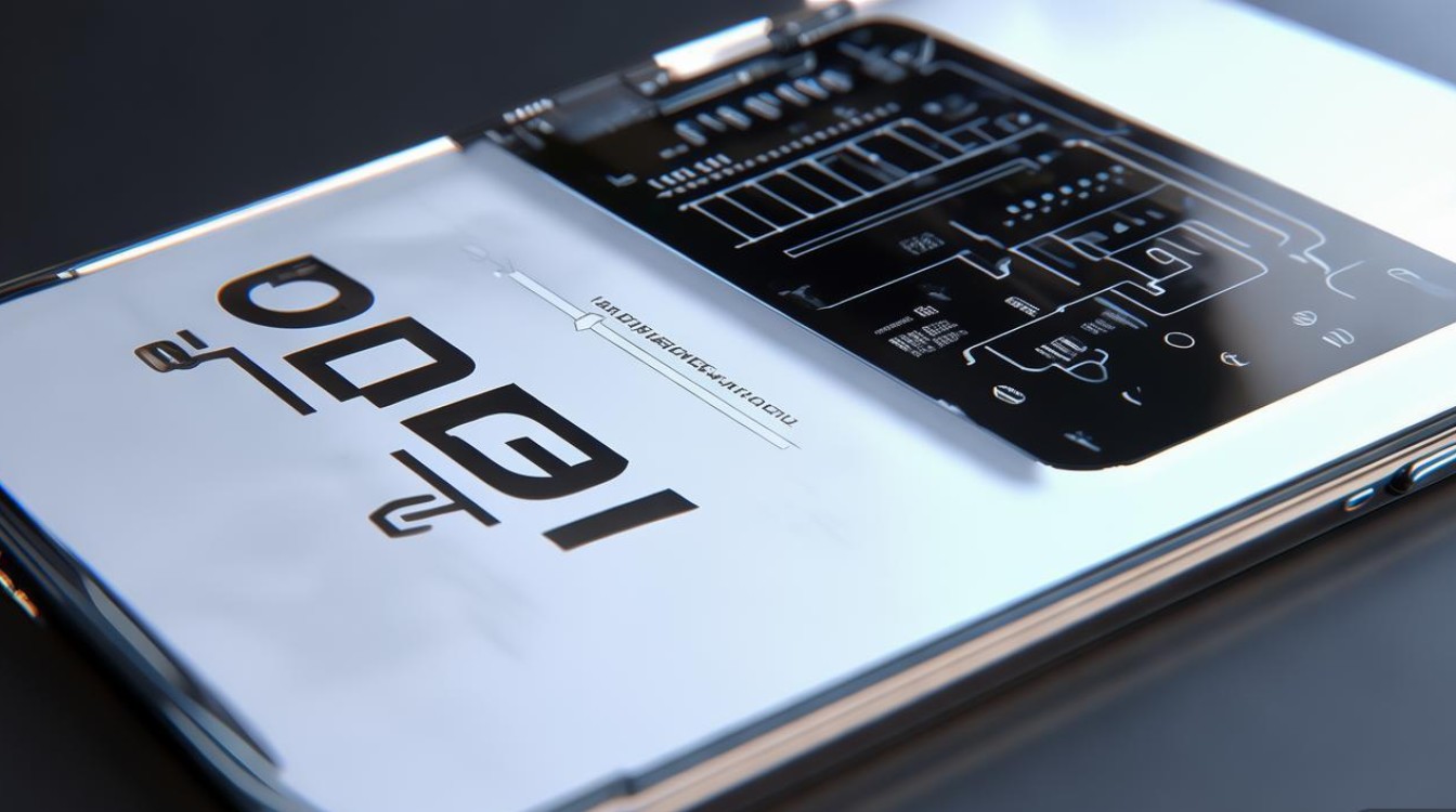 oppo怎么看5gsa