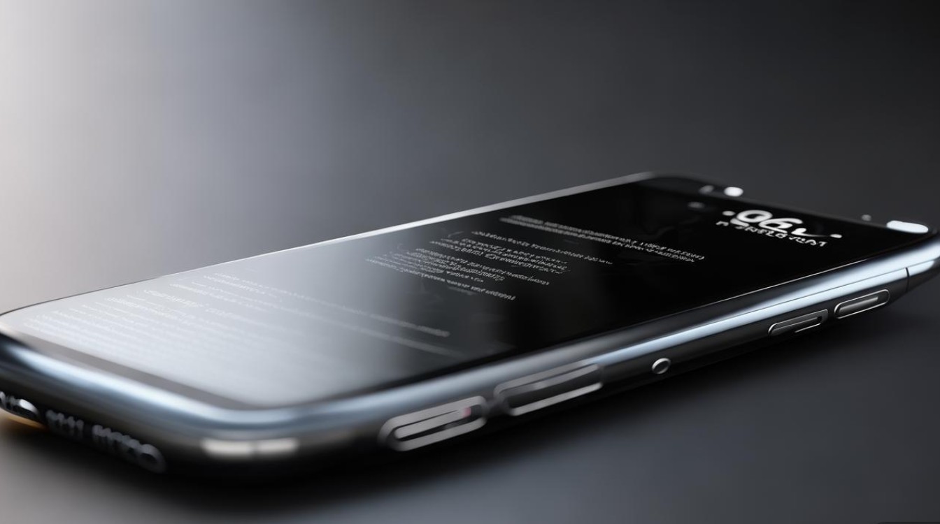 oppo怎么看5gsa