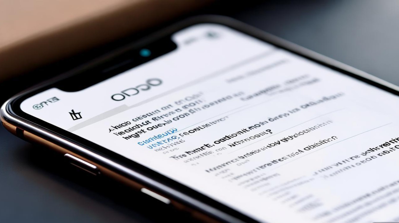 oppo8怎么改内存