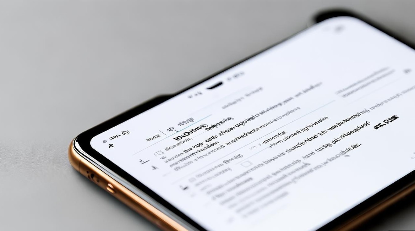 oppo8怎么改内存