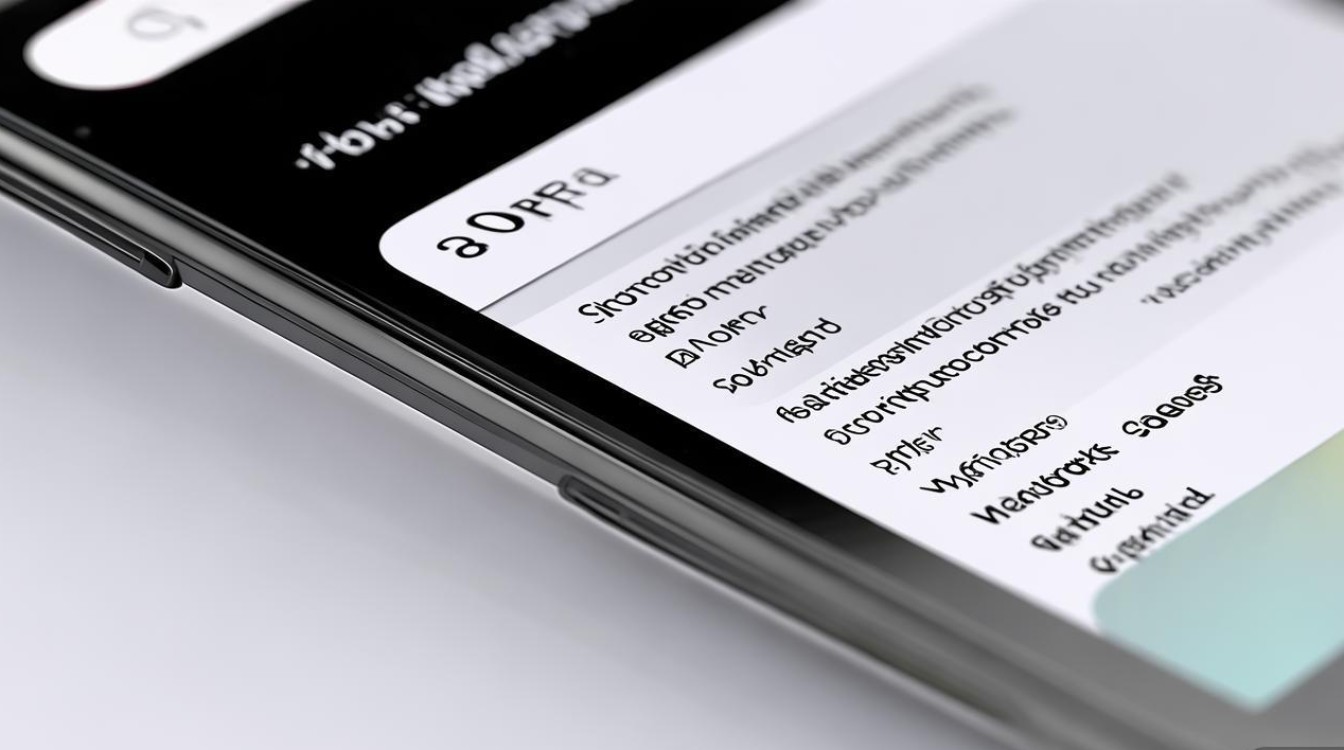 oppo8怎么改内存