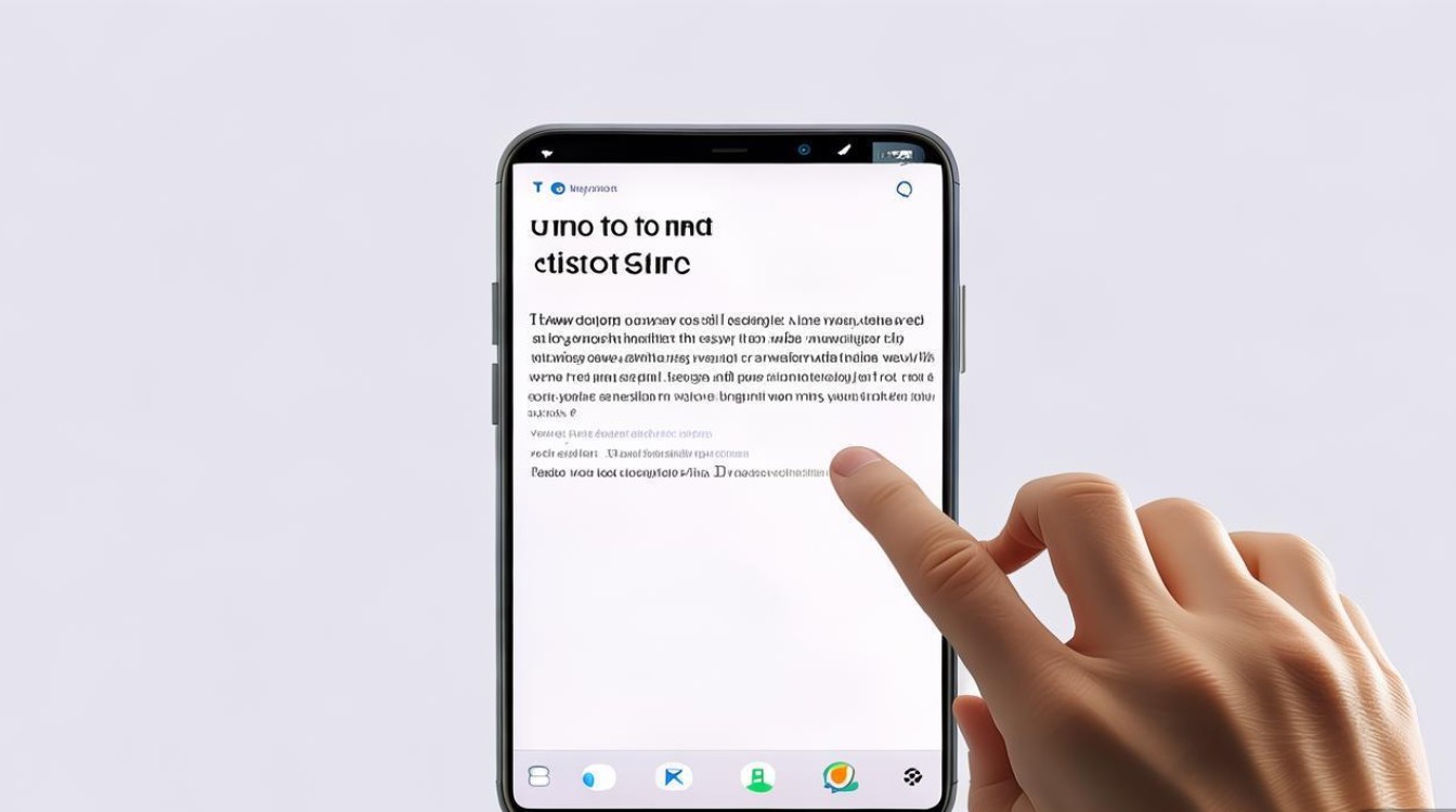 oppo7c怎么截屏