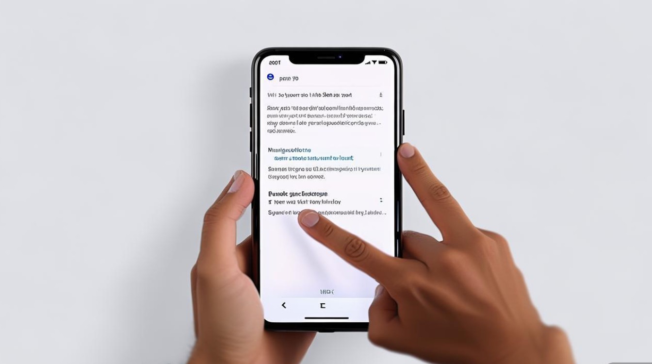 oppo7c怎么截屏