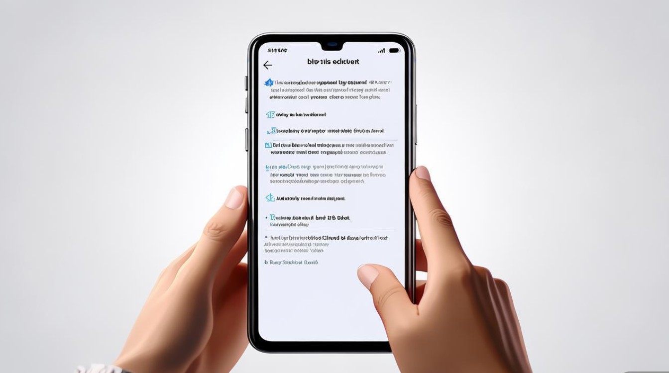 oppo55a怎么截屏