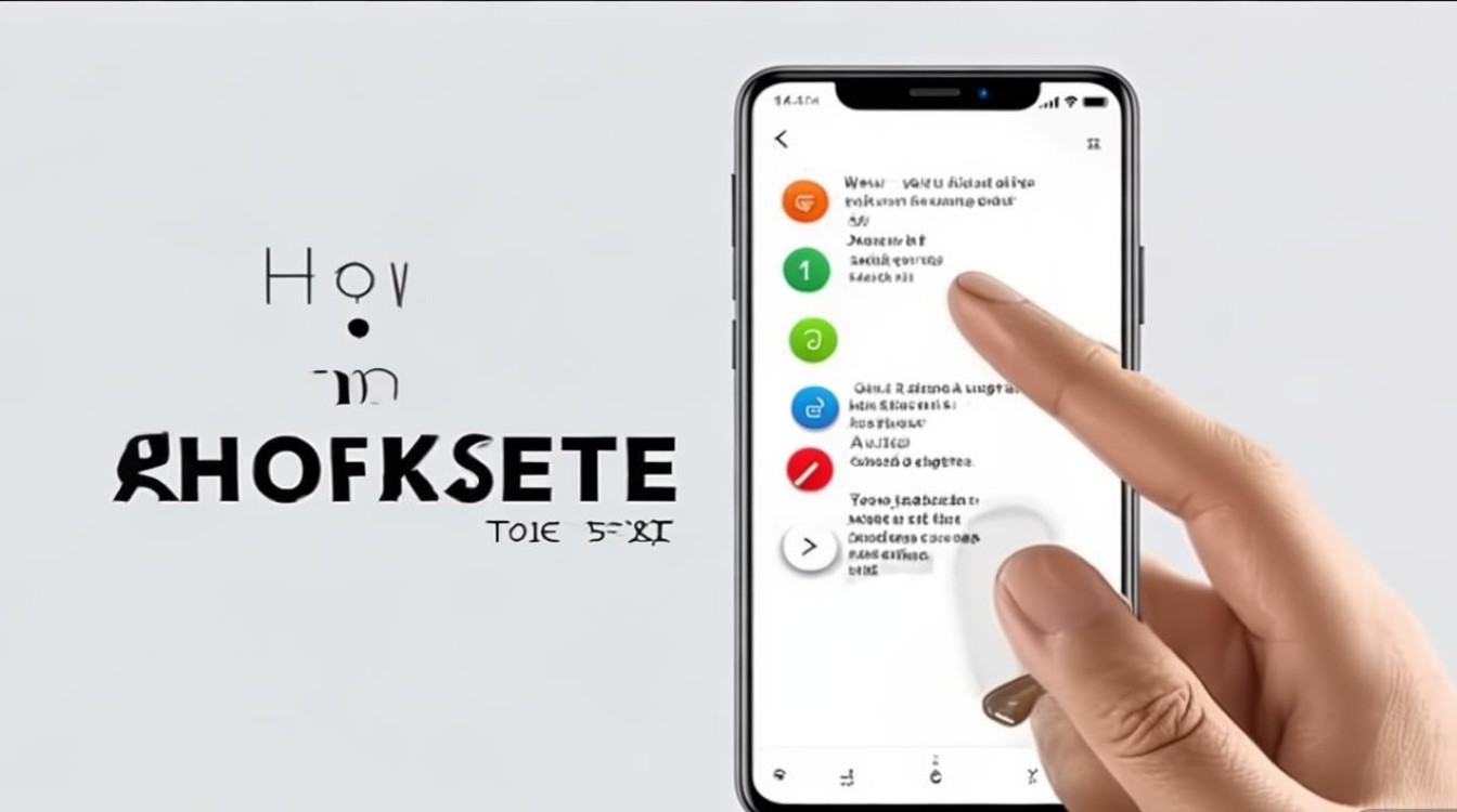 oppo55a怎么截屏