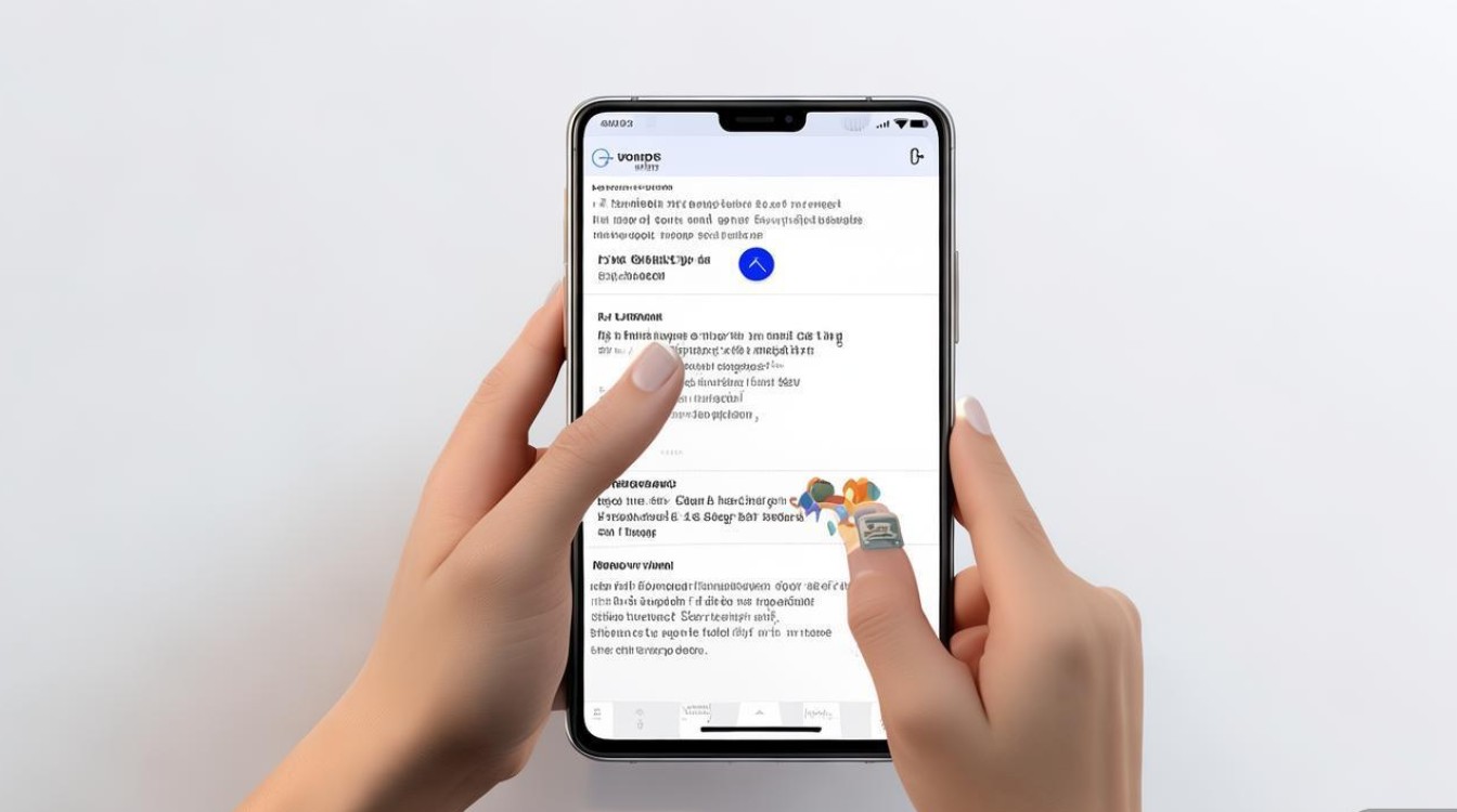 oppo55a怎么截屏