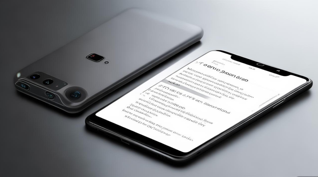 小米13Ultra限量定制色NFC设置公交卡教程