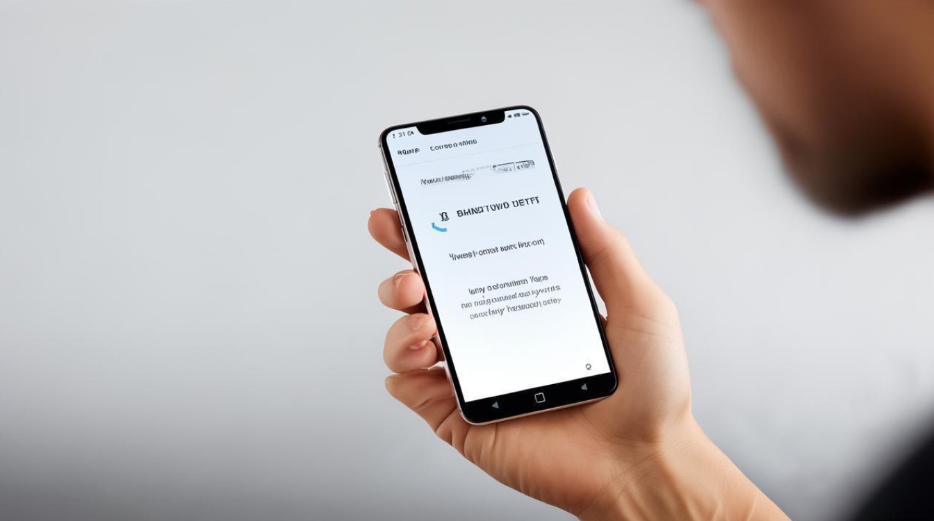 oppo m9怎么截屏
