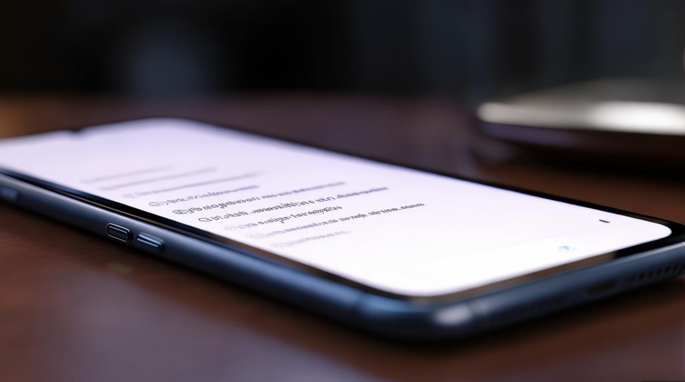 vivo7手机怎么分享流量