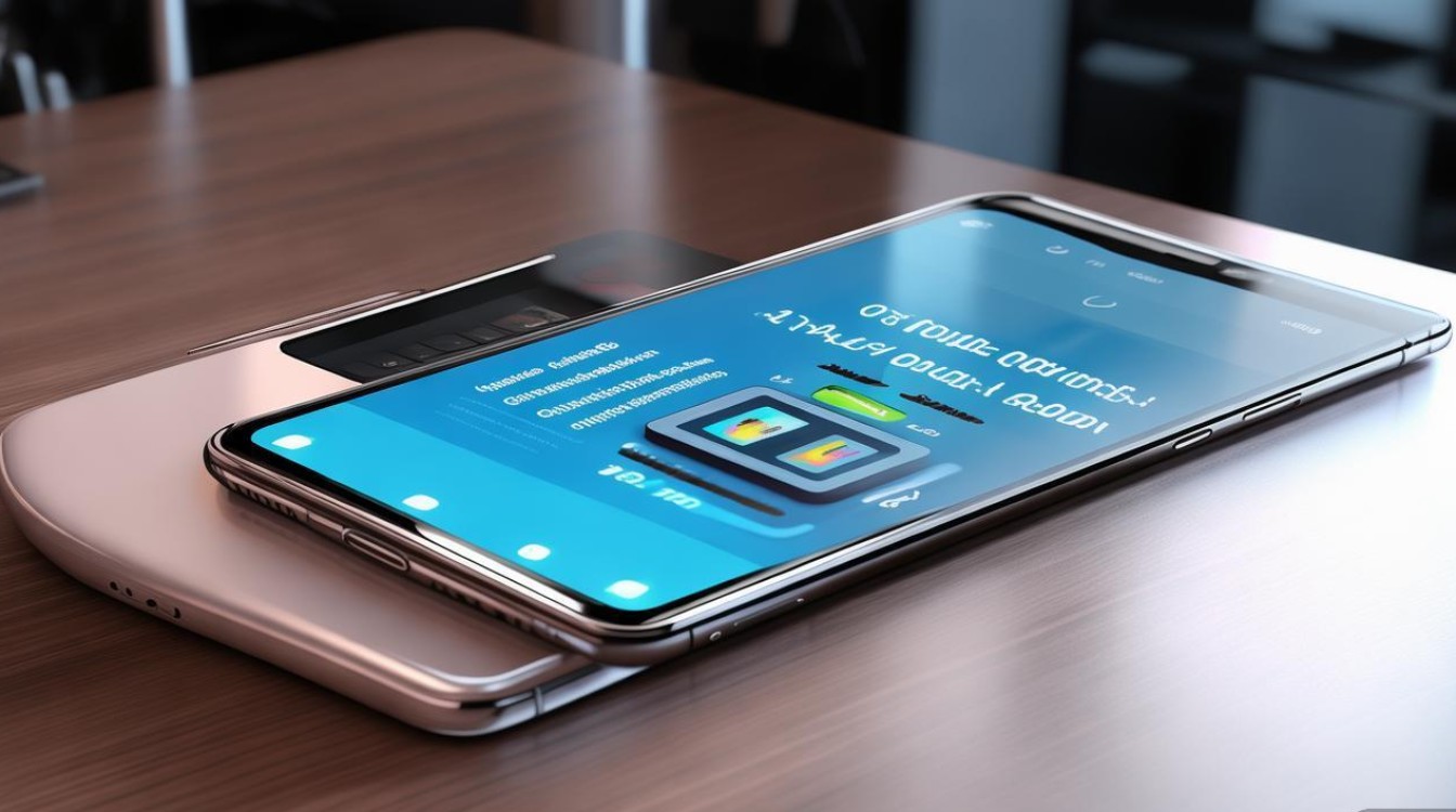 vivo5怎么变成电脑模式