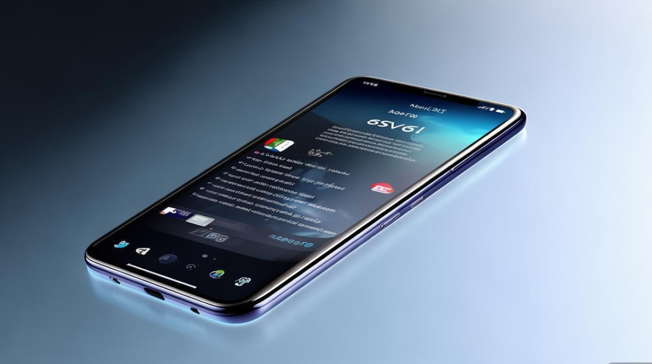 vivo51怎么用