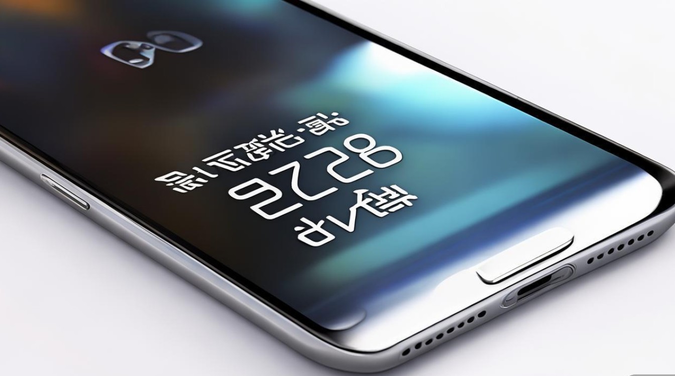 vivo 2768怎么用